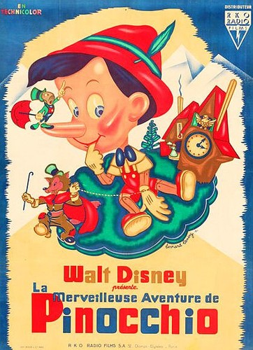 Affiche poster 120x160 - affiche,
