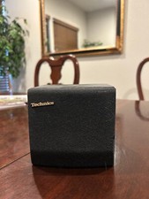 Technics SB-S27 50W Speaker