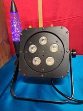 Jeu De Lumiere Contest Irleadflat 5×5 QCb