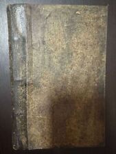 Liber Usualis Missae et Officii pro Dominicis et Festis I. Vel II. Classis