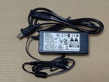 AC Adapter for Roland F-120