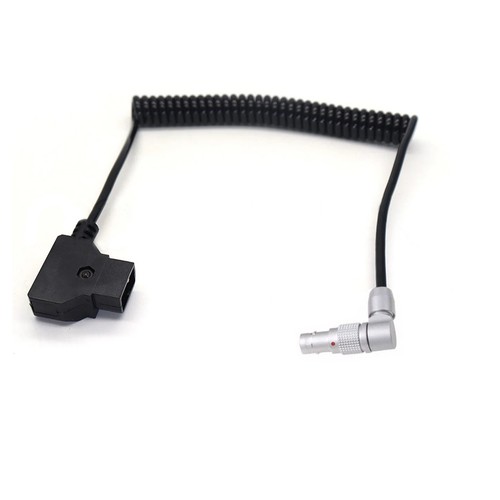 Zacuto kameleon evf - kameleon,