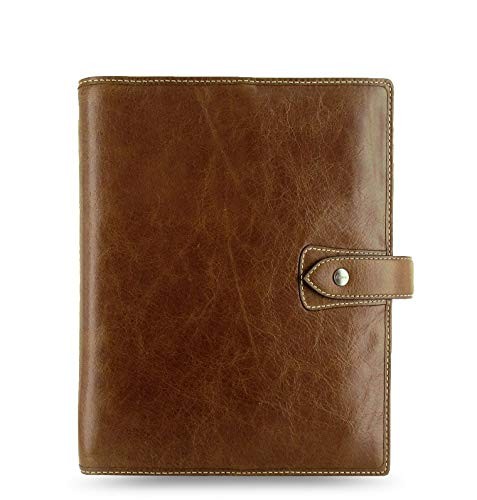 Filofax malden leather - filofax,