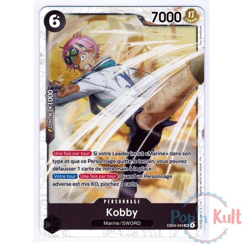 Carte one piece - carte, card