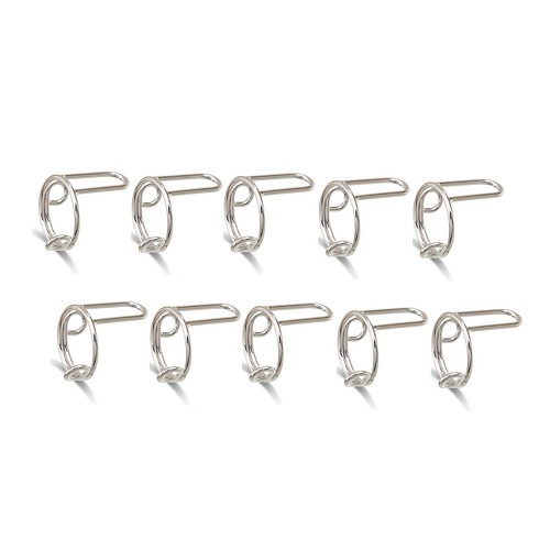 Ensemble pièces de - de,