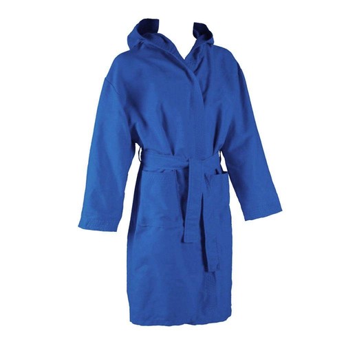 Peignoir microfibre gabel - microfibre,
