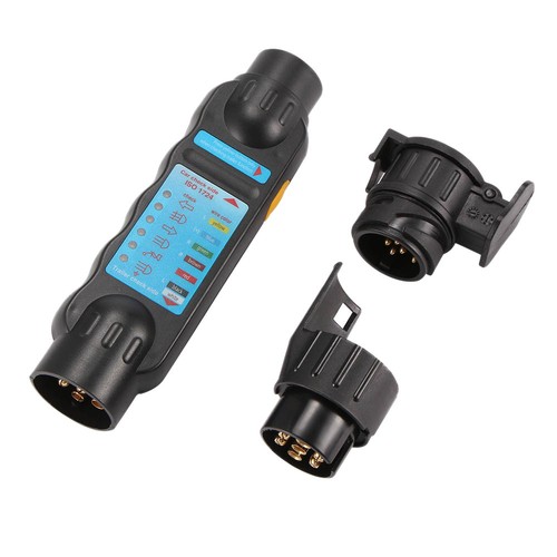 12v véhicule voiture - 12v,