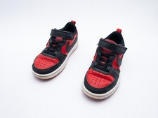 Nike Court Borough Enfants