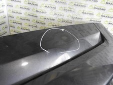 Malle/Hayon arriere SUBARU B9