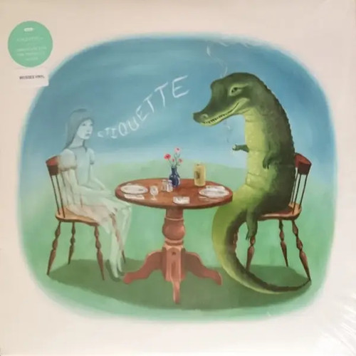 Casiotone for the painfully - casiotone,