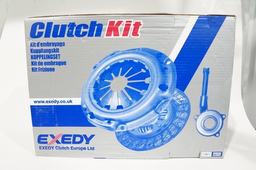 Exedy vlk2028 kit - exedy,