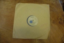 MEADE LUX LEWIS 78RPM BOOGIE