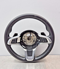 ✅Volant De Direction BMW Z