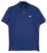 Lacoste Homme Lässig T-Shirt