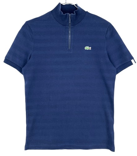 Lacoste homme lässig shirt - homme, t-shirt