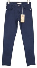 Gaudi Jeans Smith Hommes W28