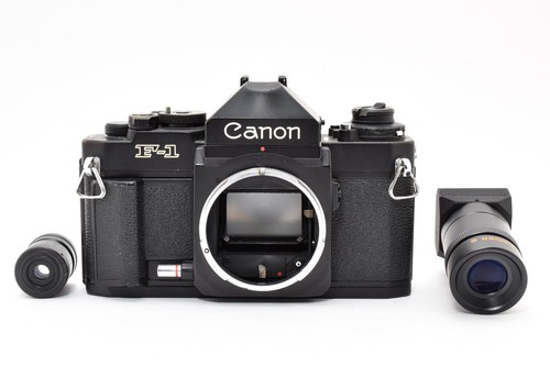 Tout fonctionne exc - [exc+5], canon