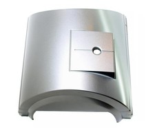 Capot de brûleur Viessmann