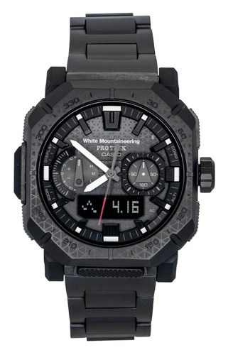 Montre pour des - montre,