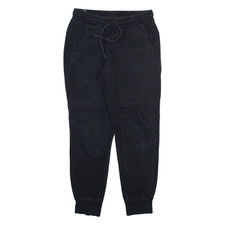 PUMA Pantalons De Jogging Pour