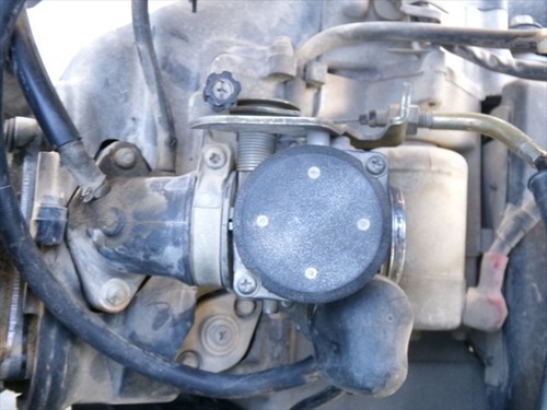 121414 carburateur daelim - daelim, s2