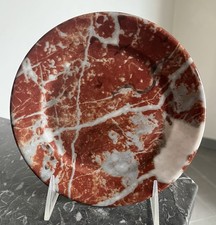 Assiette Dessert Geneviève