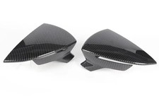 Coque de Rétroviseur Look