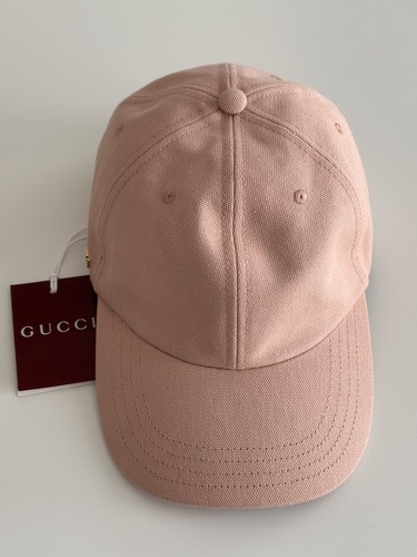 Nwt 100 authentic - authentic, pink