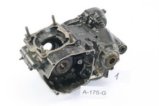 Honda CR 125 R JE01 Bj 1985 -