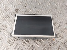 Afficheur Ecran GPS - CITROËN