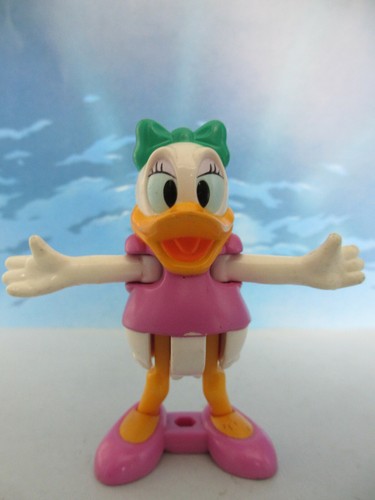 Figurine collection disney - collection,