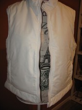 ensemble de ski femme Jocavi