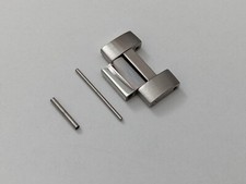 Alpina seastrong diver - seastrong,