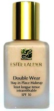 Maquillage Estee Lauder Double Wear Stay-in-Place 1C1 Cool Bone neuf