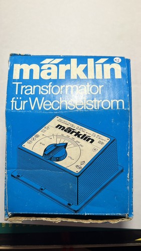 Transformateur 16 - v,