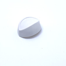 PLAYMOBIL * COMMERCE * Chapeau