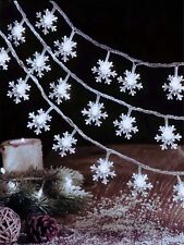 Rideau Lumineux 4m50