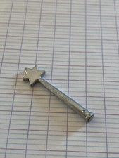PLAYMOBIL BATON ETOILE