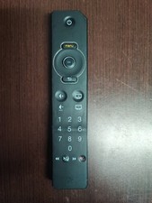 D'origine Télécommande pour décodeur Orange Livebox Play TV   