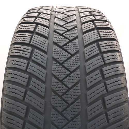 Vredestein wintrac pro - 1x,