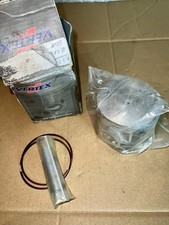Piston Neuf Yamaha 250 Yz 