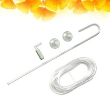 Kit De Cartouche CO2 Pour Les