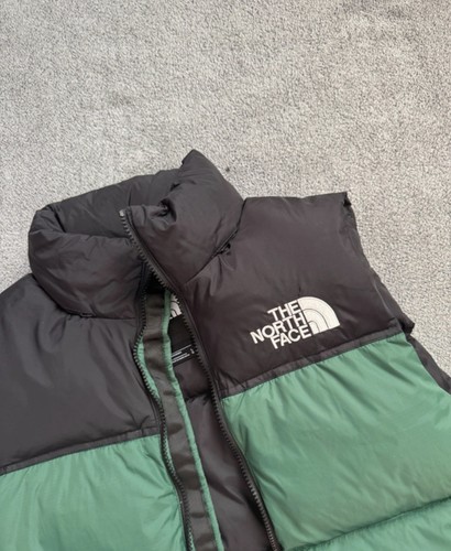 The north face gilet - the, doudoune