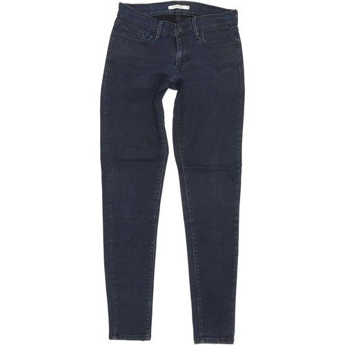 Levi 710 super - levi's,