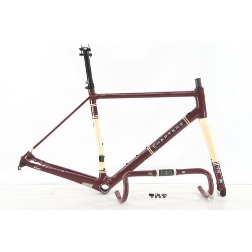 Jeu cadres vélo de - jeu,
