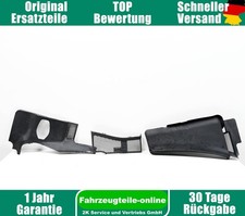 Audi A4 Avant 8K5 B8 8K1819447