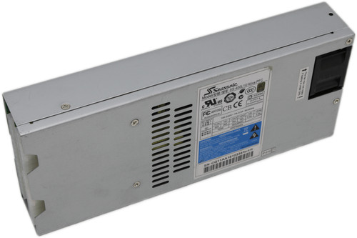 Seasonic alimentation 400 w - seasonic, |