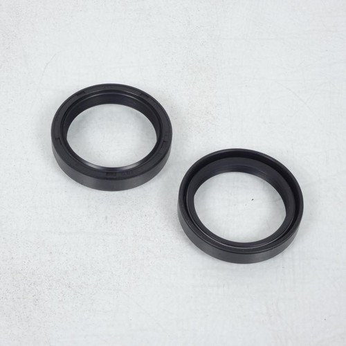 Joint spi fourche - joint,