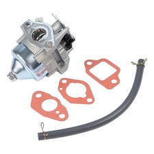 Carburateur pour Honda Tondeuse Pièces Moteur Réparation Entretien Rentable