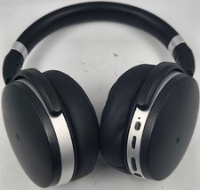 Casque Sennheiser HD 4.50 BTNC